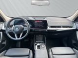 BMW X1 xDrive23dA Adaptiv LED Pano HUD H/K KomfortZG