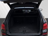 BMW 520 xd touring Sport Line Panorama HiFi HUD