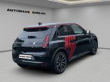 RENAULT R 5 E-Tech Electric Comfort Range Techno +Kamera+