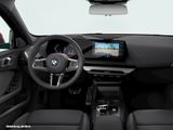 BMW 120d 
