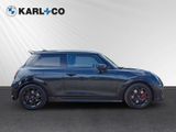 MINI John Cooper Works 3- Türer Pano HUD H&K LED Keyless