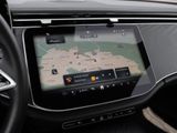 MERCEDES-BENZ E 220 d , AVANTGARDE DISTR KAMERA SPUR PDC SHZ