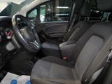 MERCEDES-BENZ Citan 110 TOURER PRO STANDARD LED KLIMA KAMERA