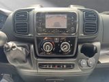 TOYOTA Proace Max L2H1 BlueHDi 120 Duty