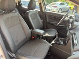 FORD Titanium 1:0 EcoBoost SHZ/LED/BLIS/TEMP/ISOFIX