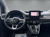 RENAULT Kangoo E-TECH III E-Tech Electric Techno AC22