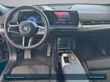 BMW X1 xDrive23d M Sport Head-Up+Navi UPE: 67.519¤