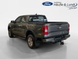 FORD Ranger Plug-in-Hybrid XLT e-4WD Doppelkabine AHK Digitales Cockpit Sperrdiff. ACC Apple CarPlay