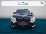 BMW X3 20d xDrive AHK+StHz+Navi+Kamera UPE: 76.620¤