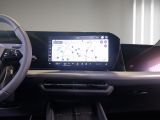 AUDI Q4 SUV e-tron performance 210 kW Klima Navi