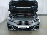 BMW 218 Gran Coupe M Sport LED Sportsitz SHZ PDC NAV LenkHZG