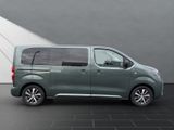 TOYOTA Proace VERSO L1 EXCLUSIVE*LEDER*PANORAMA