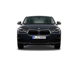 BMW X2 sDrive 20i Sportsitz Kamera HUD LED NAVI DAB