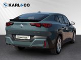 BMW iX2 xDrive30 h&k HUD AHK Aktivsitz adapt. LED