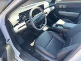 KIA EV4 150 kW Earth 81 FWD Eath UP NP: 53.480,- EUR