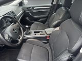 RENAULT Megane Intens TCe 140+NAVI+PDC+SHZ+EASY-PARK+