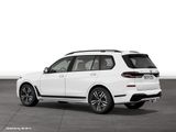 BMW X7 xDrive40d 