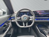 BMW 540 dA xDrive M-SportPRO Touring Ad. LED Panorama