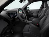 BMW X3 20 xDrive 