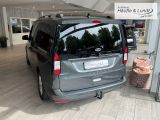 FORD Grand Tourneo Connect PHEV Titanium LED AHK Rückfahrkam.