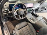 BMW 330 i xDrive Limousine M Sport Leder 19 Zoll HiFi