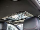 MERCEDES-BENZ C 43 AMG 4M DISTR COMAND SPUR KAMERA PDC SHZ