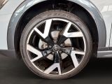 AUDI A3 allstreet 35 TDI S-tronic Matrix-LED Navi RFK