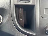 MERCEDES-BENZ Vito 119 TOURER PRO KAMERA SITZHEIZUNG LED AHK2,5T