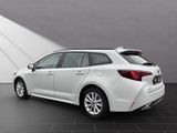 TOYOTA Corolla Touring Sports Hybrid Business Edition