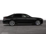 BMW M760e xDrive Limousine