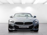 BMW Z4 20iMSport+Navi+HUD+RFK+Leder+LenkradHZG+eSitze