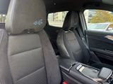 RENAULT Austral Iconic Esprit Alpine Full Hybrid 200++4-CONTROL++NAVI++PDC++SHZ++