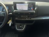FIAT Ulysse Icon L3 180 BlueHDi AHK