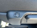 PEUGEOT Expert 2.0 BlueHDi 145 L3