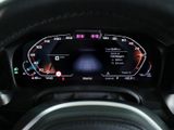 BMW M440i xDrive Coupe Laserlicht Leder   HUD Navi  Kurvenlicht  e-Sitze ACC Parklenkass.