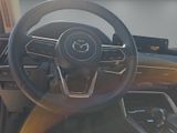 MAZDA CX-60 Homura AWD+NAVI+360°Monitor+BOSE+RfK+PDC