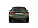 AUDI A1 Sportback 30 TFSI advanced Klima