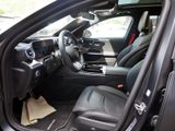 MERCEDES-BENZ C 43 T AMG 4M , Bight Pano Burm AHK Distr Memo
