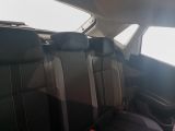 VW Polo Style 1.0 TSI NAVI+SITZHZ+ACC+PDC+CARPLAY