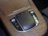 MERCEDES-BENZ E 300 T e  AVANTGARDE WIDE 360 AHK KAMERA SPUR