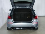 BMW 118 i Sport Line LED Navi Sportsitze LenkHZG
