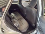 LEXUS LBX KOMFORT-PAKET 15 JAHRE GARANTIE
