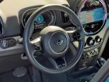 MINI Cooper S Countryman E MINI Yours Trim ALL4 Navi LED Kamera Leder