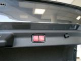 MERCEDES-BENZ EQE 43 AMG 4M AMG BURM MEMO 360 AIRMATIC DISTR