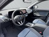 BMW 120 Park-Assistent M-Sport Design Navi Apple CarPlay DAB SHZ
