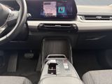 BMW 225 Active Tourer e xDrive Aut. Aktivsitz Ad.LED