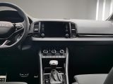 SKODA Karoq 1.5 TSI ACT Sportline