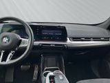 BMW X1 23 i M Sport H&K Pano SHZ PDC Plus E-Sitze