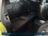 BMW M4 Coupé Aulitzky Tuning, 670 PS, Stage 2, Sportauspuffanlage, Carbon