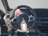 BMW X7 xDrive40d M Sport Pro Head-Up UPE: 128.340¤